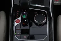 BMW M3 (Seria 3) din 2023 cu 37.528 km - oferta BMW223895 - foto 23