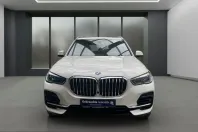 BMW X5 (Seria X) din 2022 cu 57.778 km - oferta BMW223896 - foto 1