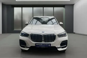 BMW X5 din 2022 - oferta BMW223896