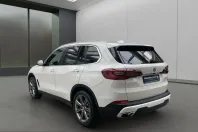 BMW X5 (Seria X) din 2022 cu 57.778 km - oferta BMW223896 - foto 4