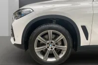 BMW X5 (Seria X) din 2022 cu 57.778 km - oferta BMW223896 - foto 5