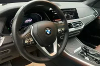 BMW X5 (Seria X) din 2022 cu 57.778 km - oferta BMW223896 - foto 8