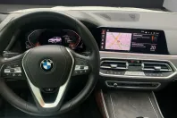 BMW X5 (Seria X) din 2022 cu 57.778 km - oferta BMW223896 - foto 9