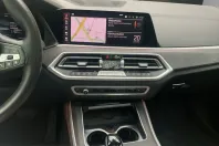 BMW X5 (Seria X) din 2022 cu 57.778 km - oferta BMW223896 - foto 12