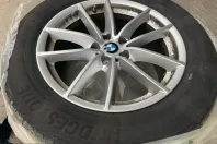 BMW X5 (Seria X) din 2022 cu 57.778 km - oferta BMW223896 - foto 15