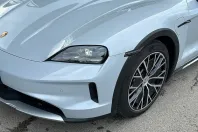 Porsche Taycan din 2024 cu 21.455 km - oferta POR223897 - foto 5