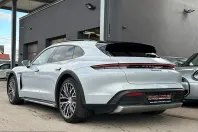 Porsche Taycan din 2024 cu 21.455 km - oferta POR223897 - foto 8