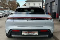 Porsche Taycan din 2024 cu 21.455 km - oferta POR223897 - foto 9