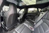 Porsche Taycan din 2024 cu 21.455 km - oferta POR223897 - foto 14