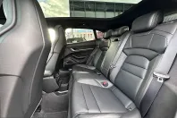 Porsche Taycan din 2024 cu 21.455 km - oferta POR223897 - foto 15