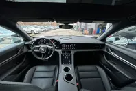 Porsche Taycan din 2024 cu 21.455 km - oferta POR223897 - foto 16