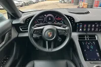 Porsche Taycan din 2024 cu 21.455 km - oferta POR223897 - foto 18