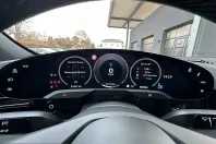 Porsche Taycan din 2024 cu 21.455 km - oferta POR223897 - foto 22