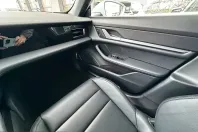 Porsche Taycan din 2024 cu 21.455 km - oferta POR223897 - foto 26