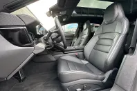 Porsche Taycan din 2024 cu 21.455 km - oferta POR223897 - foto 32