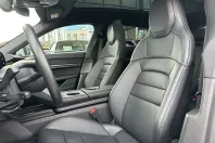 Porsche Taycan din 2024 cu 21.455 km - oferta POR223897 - foto 33