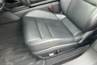 Porsche Taycan din 2024 cu 21.455 km - oferta POR223897 - foto 34