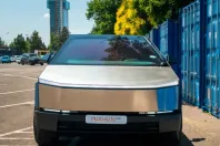 Tesla Cybertruck din 2026 cu 3.000 km - oferta TES223898 - foto 25