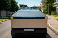 Tesla Cybertruck din 2026 cu 3.000 km - oferta TES223898 - foto 33