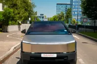 Tesla Cybertruck din 2026 cu 3.000 km - oferta TES223898 - foto 35