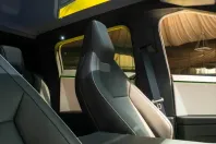 Tesla Cybertruck din 2026 cu 3.000 km - oferta TES223898 - foto 36