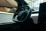 Tesla Cybertruck din 2026 cu 3.000 km - oferta TES223898 - foto 40