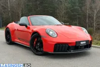 Porsche 992 din 2026 cu 9.900 km - oferta POR223899 - foto 2