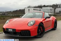 Porsche 992 din 2026 cu 9.900 km - oferta POR223899 - foto 3