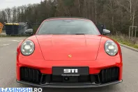 Porsche 992 din 2026 cu 9.900 km - oferta POR223899 - foto 4
