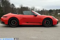 Porsche 992 din 2026 cu 9.900 km - oferta POR223899 - foto 5
