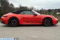 Porsche 992 din 2026 cu 9.900 km - oferta POR223899 - foto 6