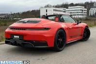 Porsche 992 din 2026 cu 9.900 km - oferta POR223899 - foto 8