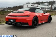 Porsche 992 din 2026 cu 9.900 km - oferta POR223899 - foto 9
