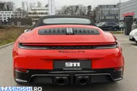 Porsche 992 din 2026 cu 9.900 km - oferta POR223899 - foto 11