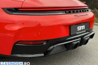 Porsche 992 din 2026 cu 9.900 km - oferta POR223899 - foto 12
