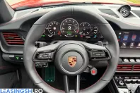 Porsche 992 din 2026 cu 9.900 km - oferta POR223899 - foto 16