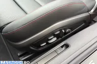 Porsche 992 din 2026 cu 9.900 km - oferta POR223899 - foto 17