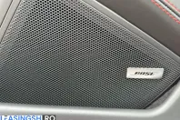 Porsche 992 din 2026 cu 9.900 km - oferta POR223899 - foto 18