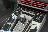 Porsche 992 din 2026 cu 9.900 km - oferta POR223899 - foto 26