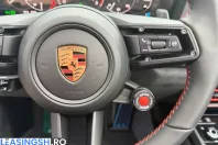 Porsche 992 din 2026 cu 9.900 km - oferta POR223899 - foto 27
