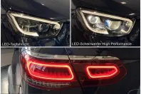 Mercedes-Benz GLC 300 (Clasa GLC) din 2021 cu 92.302 km - oferta MER223900 - foto 11