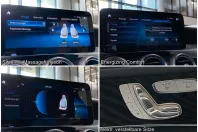 Mercedes-Benz GLC 300 (Clasa GLC) din 2021 cu 92.302 km - oferta MER223900 - foto 13