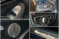 Mercedes-Benz GLC 300 (Clasa GLC) din 2021 cu 92.302 km - oferta MER223900 - foto 18