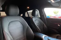 Mercedes-Benz GLC 300 (Clasa GLC) din 2021 cu 92.302 km - oferta MER223900 - foto 21