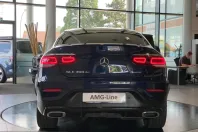 Mercedes-Benz GLC 300 (Clasa GLC) din 2021 cu 92.302 km - oferta MER223900 - foto 26