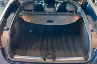 Mercedes-Benz GLC 300 (Clasa GLC) din 2021 cu 92.302 km - oferta MER223900 - foto 27
