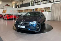 Mercedes-Benz GLC 300 (Clasa GLC) din 2021 cu 92.302 km - oferta MER223900 - foto 28