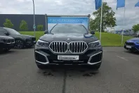BMW X6 (Seria X) din 2022 cu 119.934 km - oferta BMW223901 - foto 2