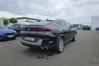 BMW X6 (Seria X) din 2022 cu 119.934 km - oferta BMW223901 - foto 6
