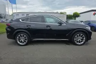 BMW X6 (Seria X) din 2022 cu 119.934 km - oferta BMW223901 - foto 7